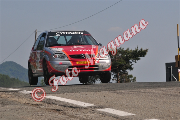 DSC_0182.jpg